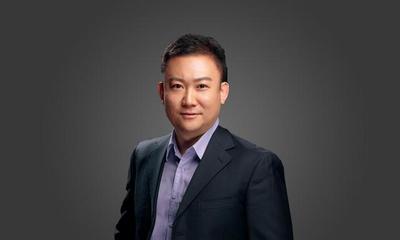 中睿天下副總裁謝輝將亮相NFS2020年度CEO峰會(huì)，共話網(wǎng)絡(luò)安全新未來