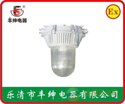 防滅火產品采購全攻略 品牌、批發與圖片選型指南