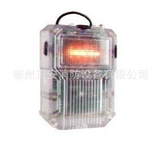 泰州正安消防設備 救生器材與消防用品產品列表