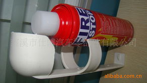 慈溪市仕博汽車零部件 消防器材產品列表