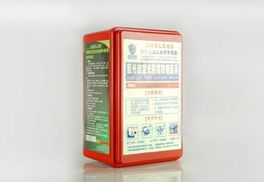 廣州市景捷消防設備 綜合消防救生產品列表概覽